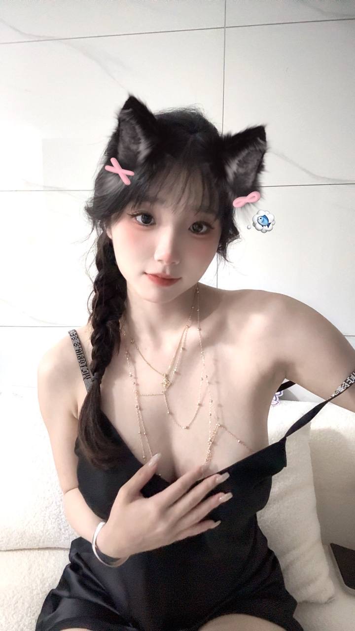 [上海-闵行区]上海闵行服务系兼职极品美女