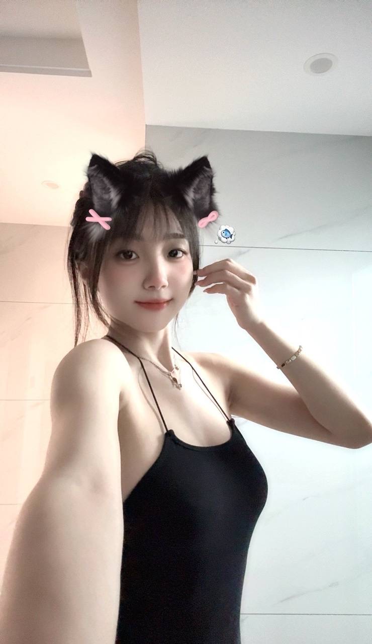 [上海-闵行区]上海闵行服务系兼职极品美女